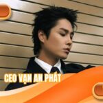 CEO Vạn An Phát MV88 - Chia Sẻ Kinh Nghiệm Truyền Cảm Hứng