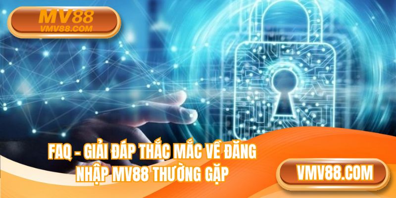 Giải đáp mọi vấn đề khuất mắc thường gặp của hội viên