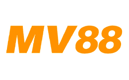 MV88