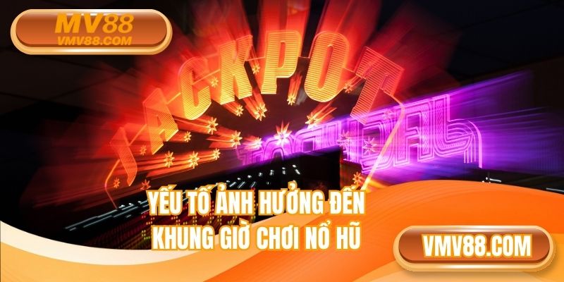 Lưu ý những yếu tố quyết định hiệu quả giờ vàng