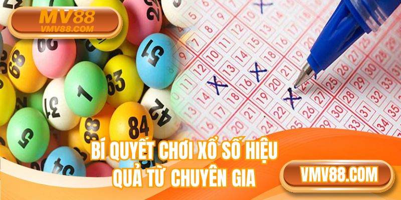 Những mẹo cực đỉnh giúp bạn tăng tỷ lệ thắng