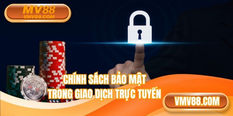 Quy định về an toàn trong giao dịch tại nhà cái