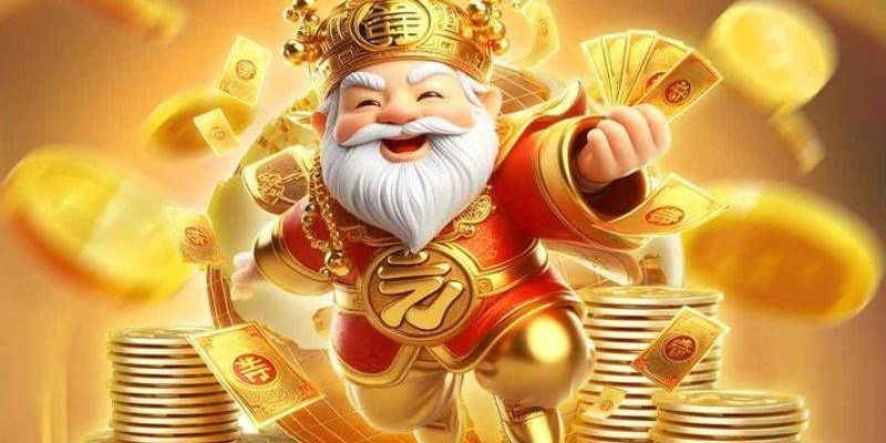 App Nổ Hũ MV88 - Tải Ứng Dụng Game Slot Jackpot Đỉnh Cao