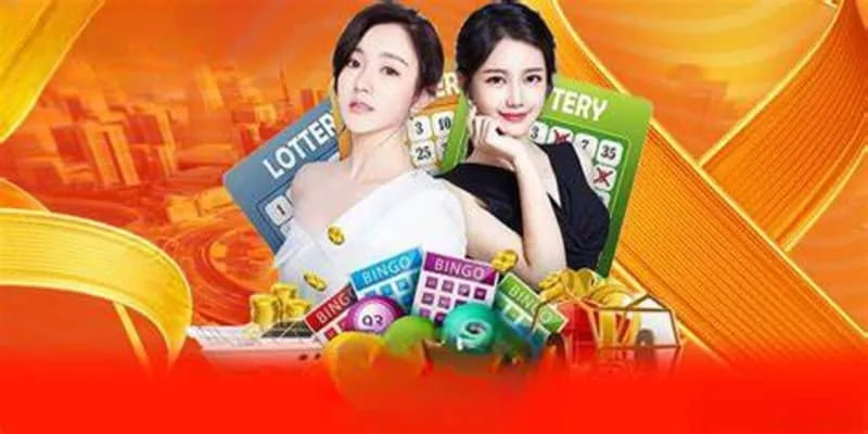 Cầu Lô Miền Bắc Tại MV88 | Bí Quyết Soi Cầu Chuẩn Xác 2025