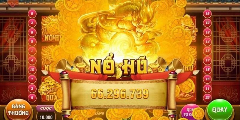 Chuẩn bị kỹ lưỡng là cách tốt nhất để bắt đầu hành trình