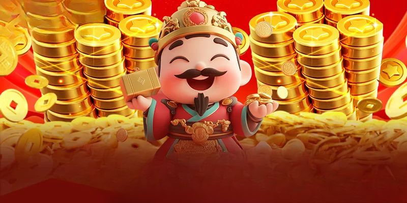 Cùng tìm hiểu các bước cơ bản để sử dụng app nổ hũ thuận tiện