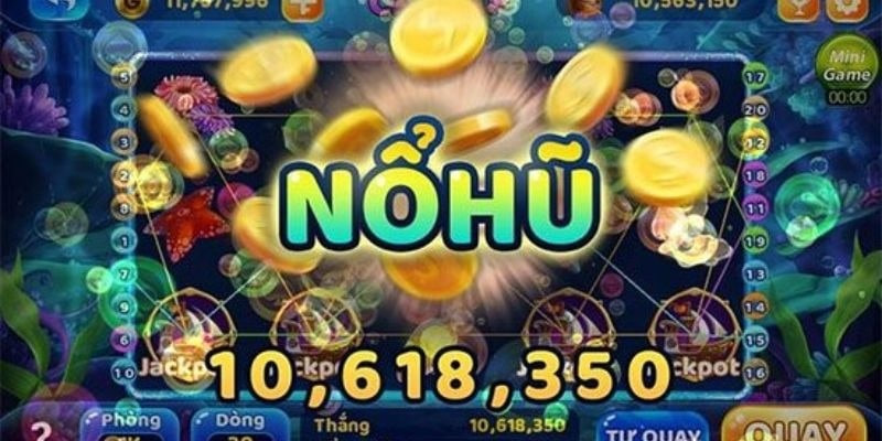 Hướng dẫn cách chơi và đăng ký tại nhà cái