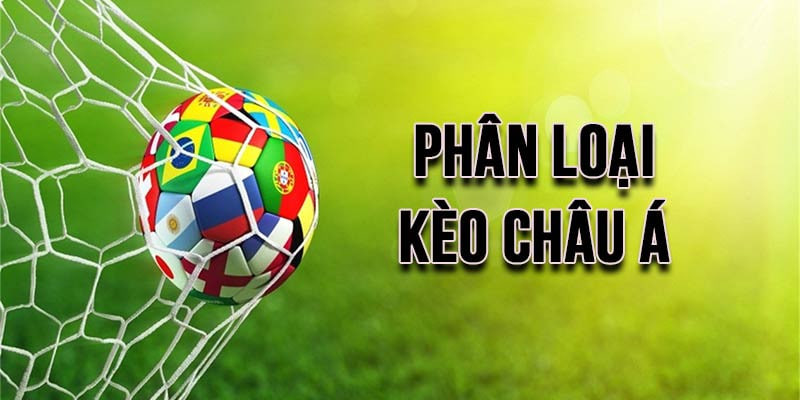 Hướng dẫn phân tích tại nhà cái