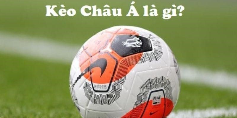 Kèo Châu Á Tại MV88 – Hướng Dẫn Soi Và Cược Siêu Lợi Nhuận