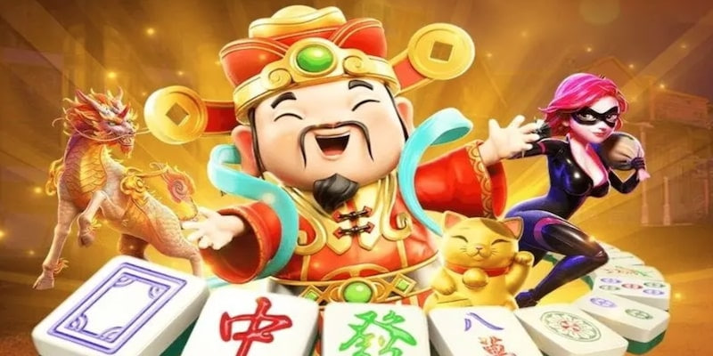 Mẹo giúp bạn thắng lớn khi sử dụng app nổ hũ