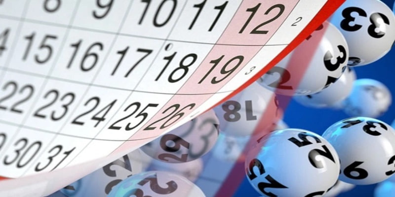 Mẹo từ chuyên gia hợp lý
