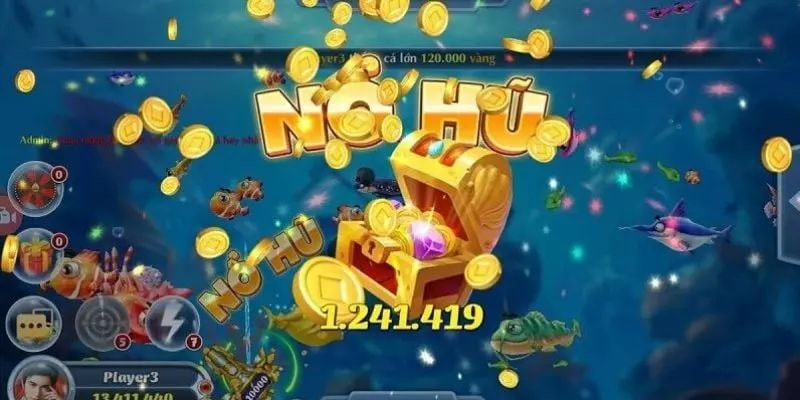 Nắm rõ quy tắc cơ bản sẽ giúp bạn đạt chiến thắng gần hơn