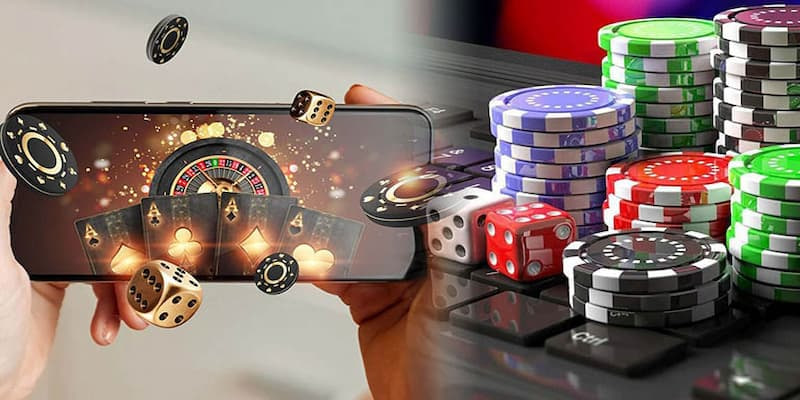 Những bí kíp ít ai có thể chia sẻ cho bạn