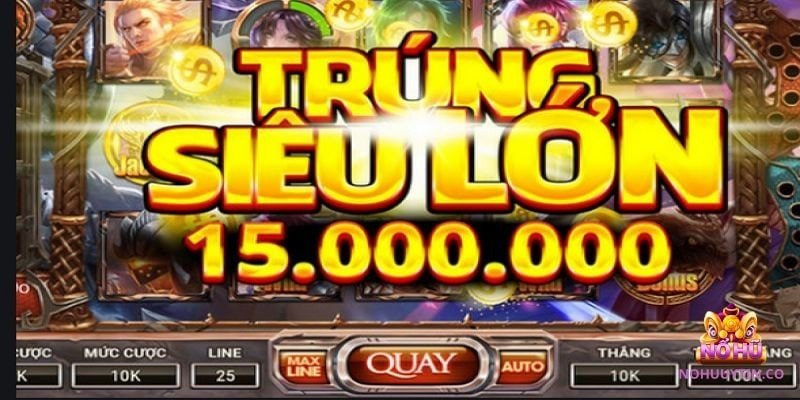 Sau đây là các bước cơ bản bạn cần nắm để hiểu rõ hơn