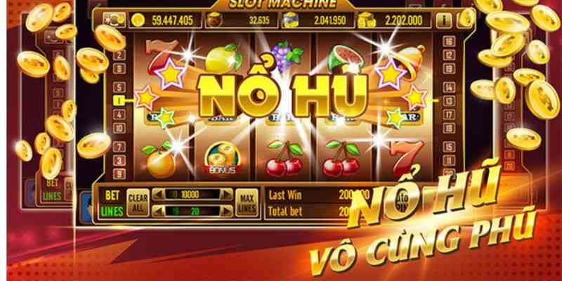 Sau đây là quy trình hướng dẫn bạn từng bước để trải nghiệm